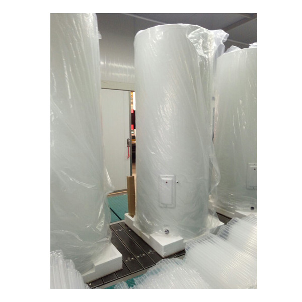 Cincin Pemanas Keramik kanggo Mesin Daur Ulang Plastik Barrel Keramik Pemanas Band220V 1000W 