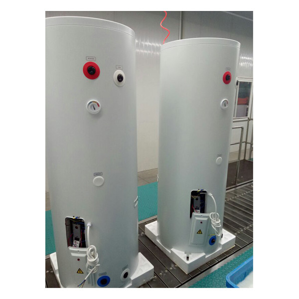 3000W Pemanas Air Tap Faucet Dapur Pemanas Air Instan Pemanas Instan Pemanas Tangki Pemanas Air Tap EU Plug 