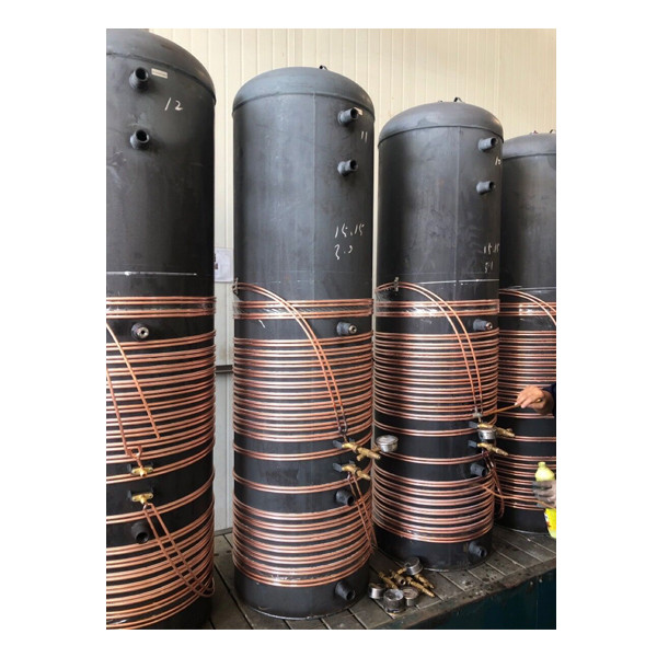 Midea Wathroom Electric Instantaneous Electric Domestable Boiler Tank Hangat Heater Heater 