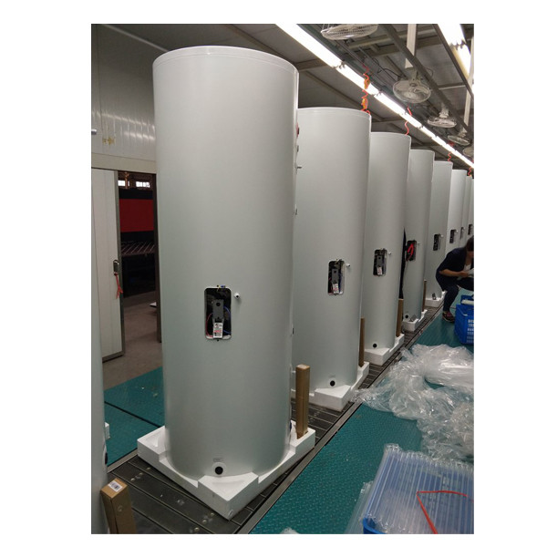 8ton / 20cbm / 20cubic Meter / 20m3 Liquid Propane Gas Storage Tank 