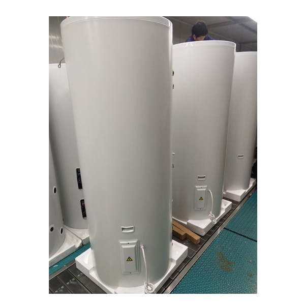 Mesin Pembersih Ionizer Water RO UV UF TDS Water Purifier 