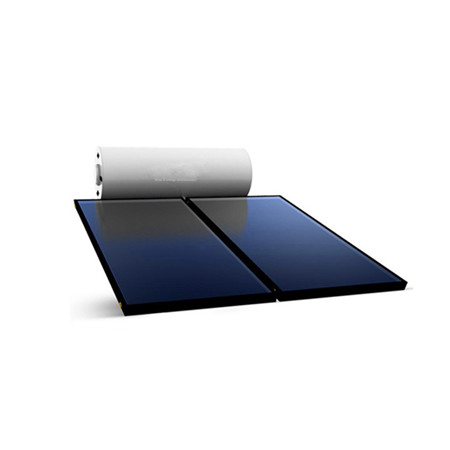 305W PV Biaya Sistem Sistem Panas Bumi Solar S * Mal Panel Surya kanggo Gunakake Omah 275W 280W 295W 3005 310W 315W